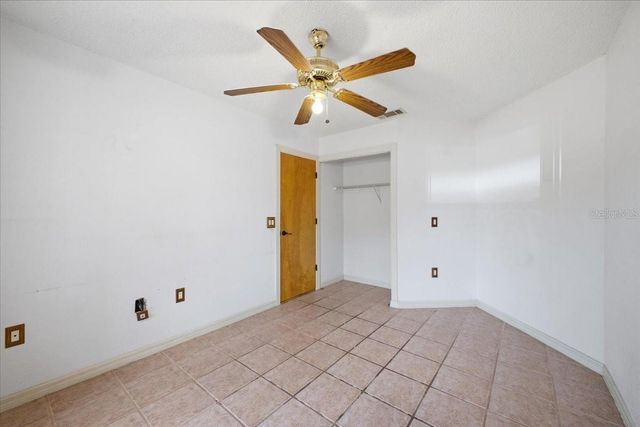 720 50TH STREET E, Bradenton, FL 34208