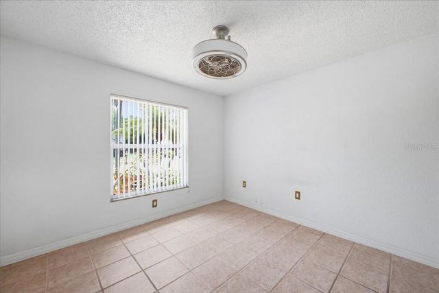 720 50TH STREET E, Bradenton, FL 34208