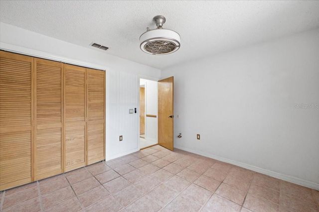 720 50TH STREET E, Bradenton, FL 34208