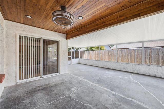720 50TH STREET E, Bradenton, FL 34208