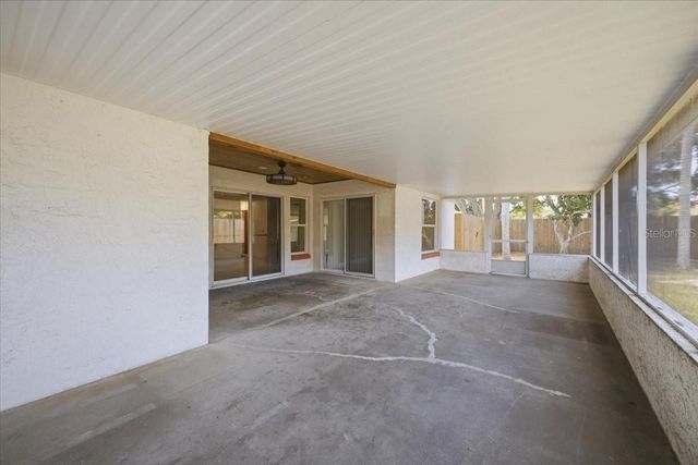 720 50TH STREET E, Bradenton, FL 34208