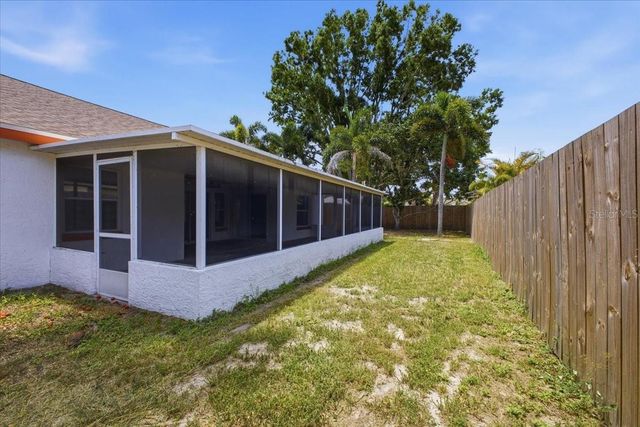 720 50TH STREET E, Bradenton, FL 34208