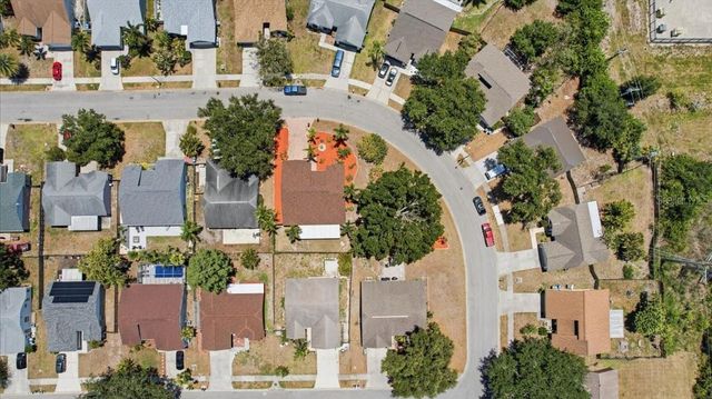 720 50TH STREET E, Bradenton, FL 34208