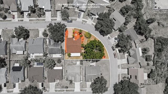 720 50TH STREET E, Bradenton, FL 34208
