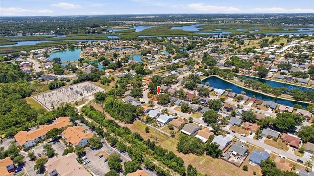720 50TH STREET E, Bradenton, FL 34208