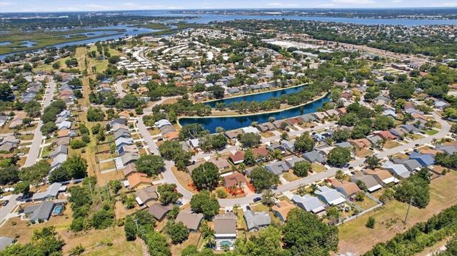 720 50TH STREET E, Bradenton, FL 34208