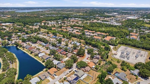 720 50TH STREET E, Bradenton, FL 34208