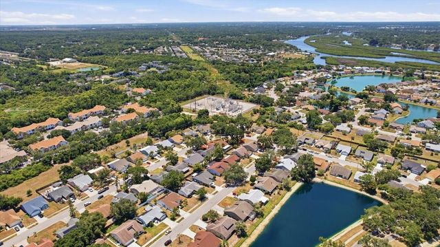 720 50TH STREET E, Bradenton, FL 34208
