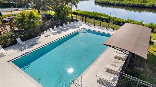 720 50TH STREET E, Bradenton, FL 34208