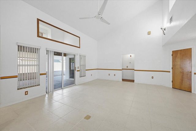 720 50TH STREET E, Bradenton, FL 34208