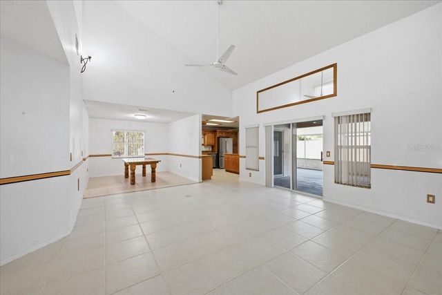 720 50TH STREET E, Bradenton, FL 34208