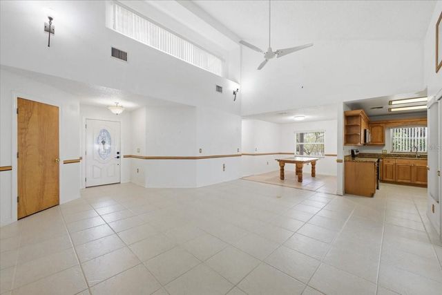 720 50TH STREET E, Bradenton, FL 34208