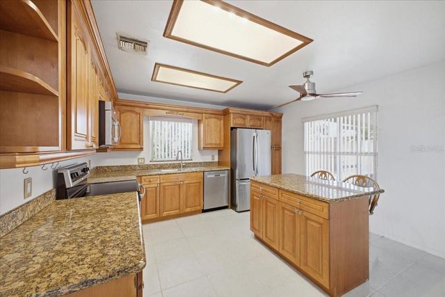 720 50TH STREET E, Bradenton, FL 34208