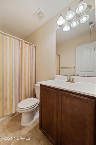 318 Old Snap Dragon Court, Jacksonville, NC 28546