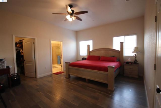 2511 2511 S Laurel, Stockton, CA 95206