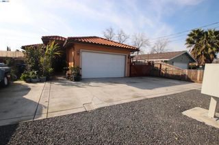 2511 2511 S Laurel, Stockton, CA 95206