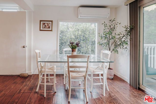 19511 Sunken Trail, Topanga (los Angeles), CA 90290