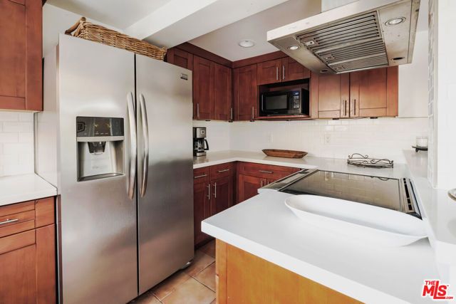 19511 Sunken Trail, Topanga (los Angeles), CA 90290