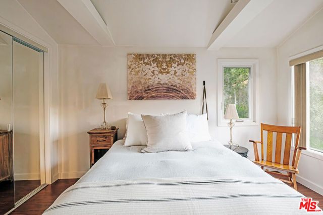 19511 Sunken Trail, Topanga (los Angeles), CA 90290