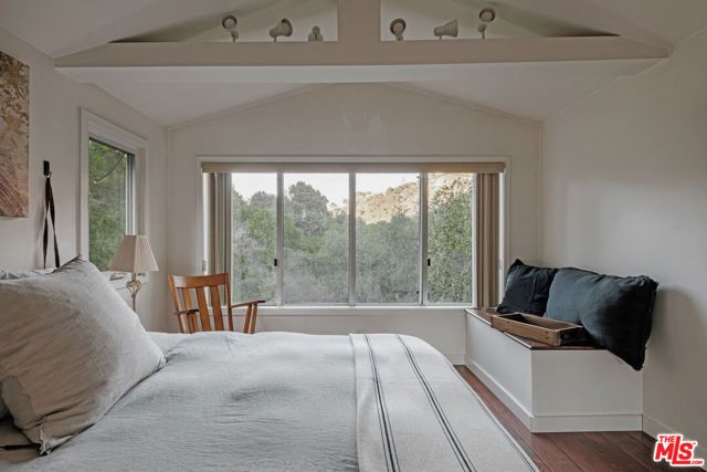 19511 Sunken Trail, Topanga (los Angeles), CA 90290