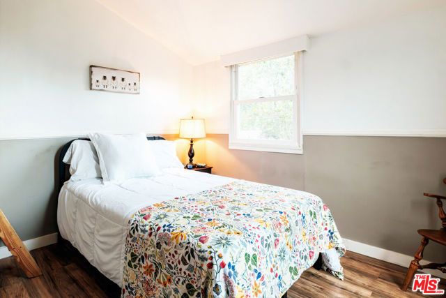 19511 Sunken Trail, Topanga (los Angeles), CA 90290