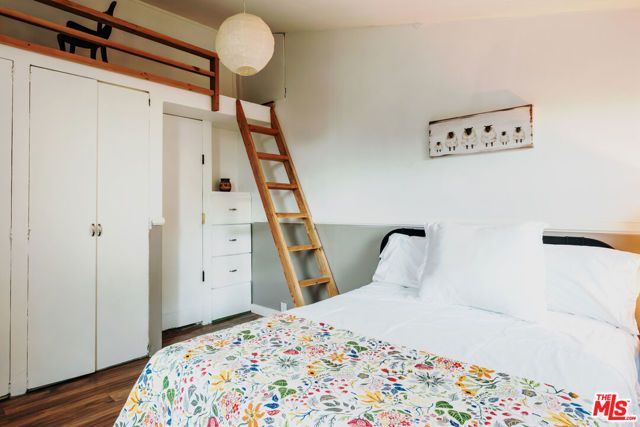 19511 Sunken Trail, Topanga (los Angeles), CA 90290