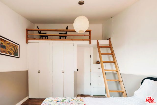 19511 Sunken Trail, Topanga (los Angeles), CA 90290