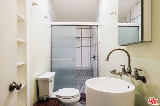 19511 Sunken Trail, Topanga (los Angeles), CA 90290