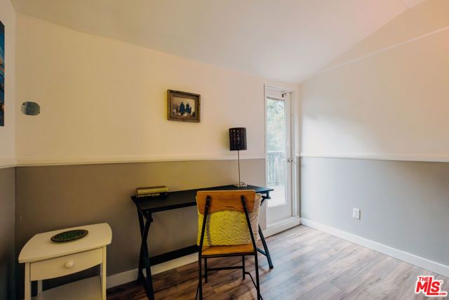 19511 Sunken Trail, Topanga (los Angeles), CA 90290