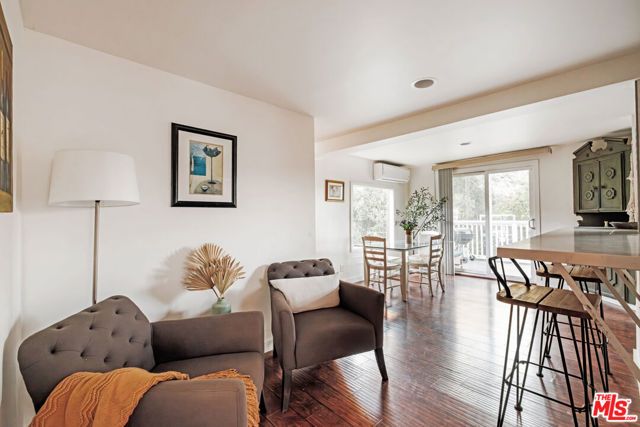 19511 Sunken Trail, Topanga (los Angeles), CA 90290