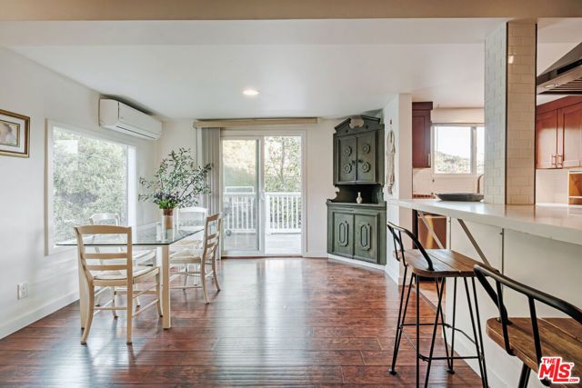 19511 Sunken Trail, Topanga (los Angeles), CA 90290