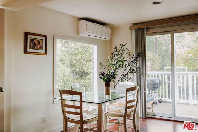 19511 Sunken Trail, Topanga (los Angeles), CA 90290