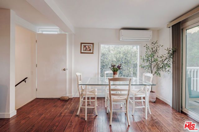 19511 Sunken Trail, Topanga (los Angeles), CA 90290