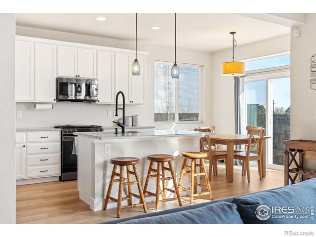 430 Marquiss Court, Dacono, CO 80514