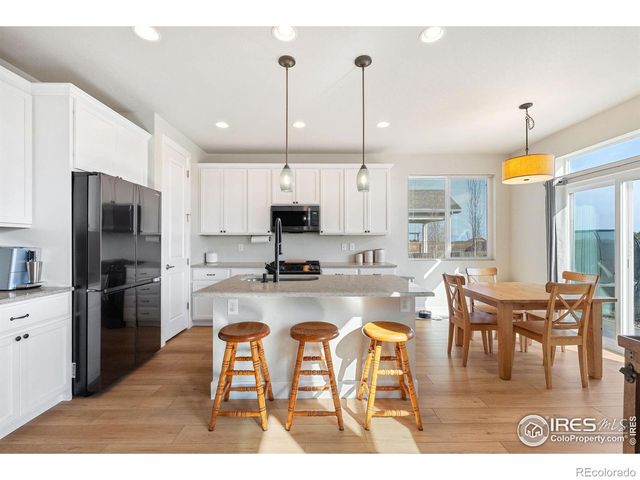 430 Marquiss Court, Dacono, CO 80514