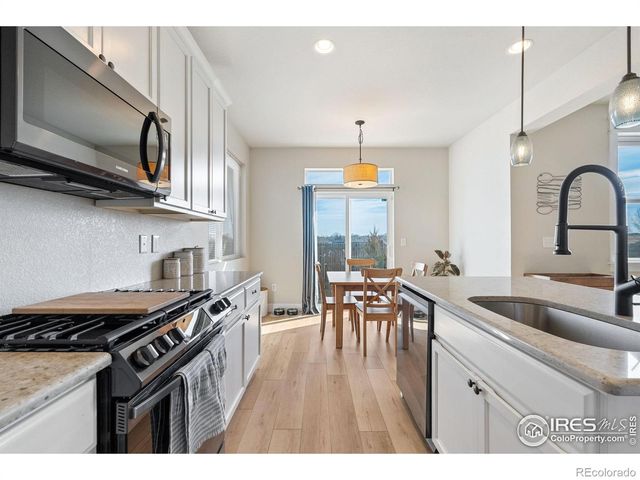 430 Marquiss Court, Dacono, CO 80514