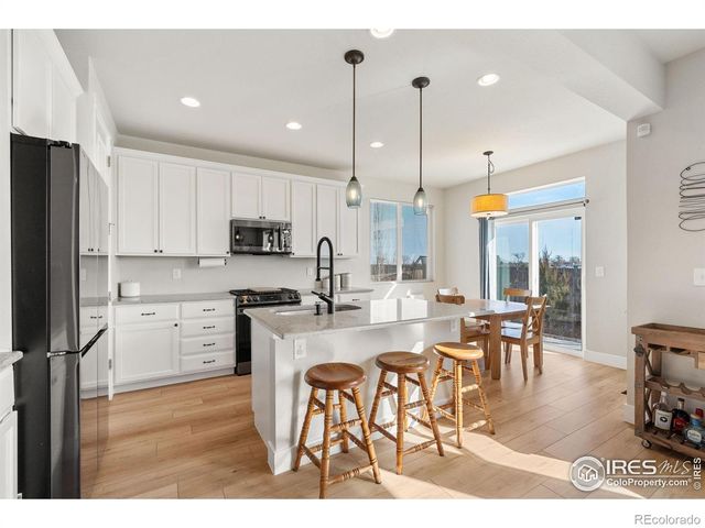 430 Marquiss Court, Dacono, CO 80514