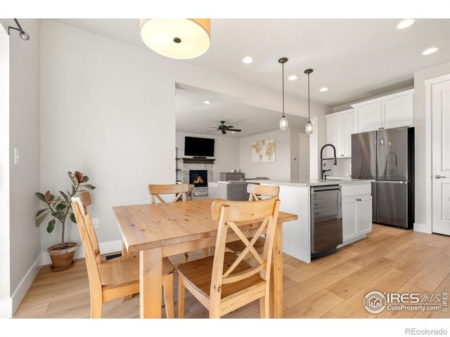 430 Marquiss Court, Dacono, CO 80514