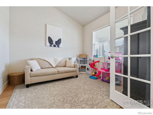 430 Marquiss Court, Dacono, CO 80514