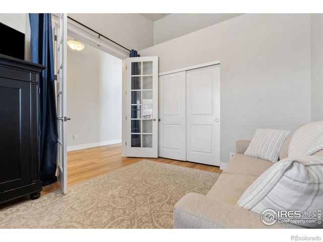 430 Marquiss Court, Dacono, CO 80514