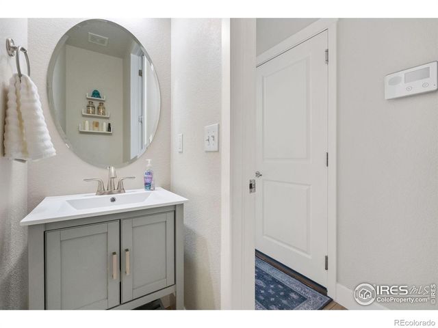 430 Marquiss Court, Dacono, CO 80514