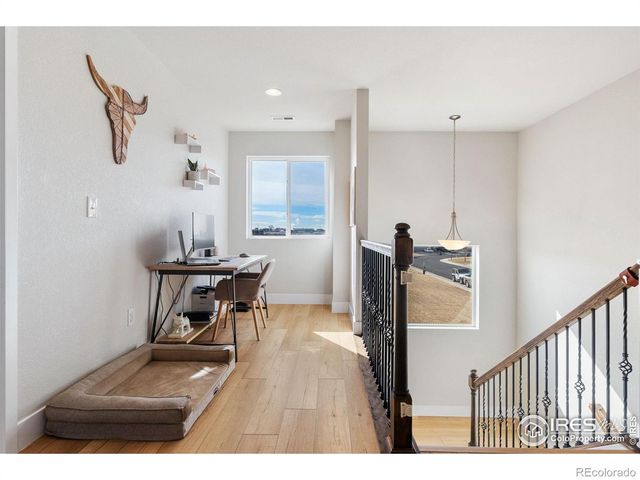 430 Marquiss Court, Dacono, CO 80514