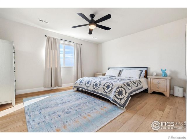 430 Marquiss Court, Dacono, CO 80514