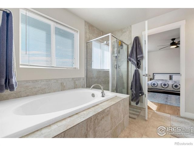 430 Marquiss Court, Dacono, CO 80514