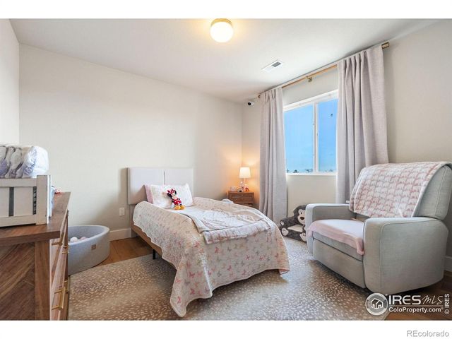 430 Marquiss Court, Dacono, CO 80514