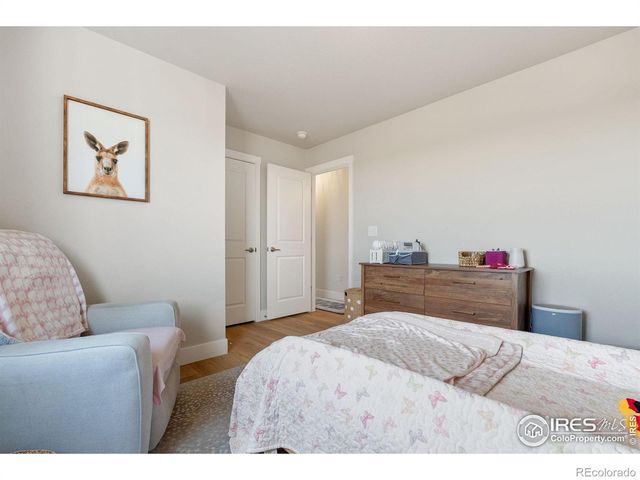 430 Marquiss Court, Dacono, CO 80514