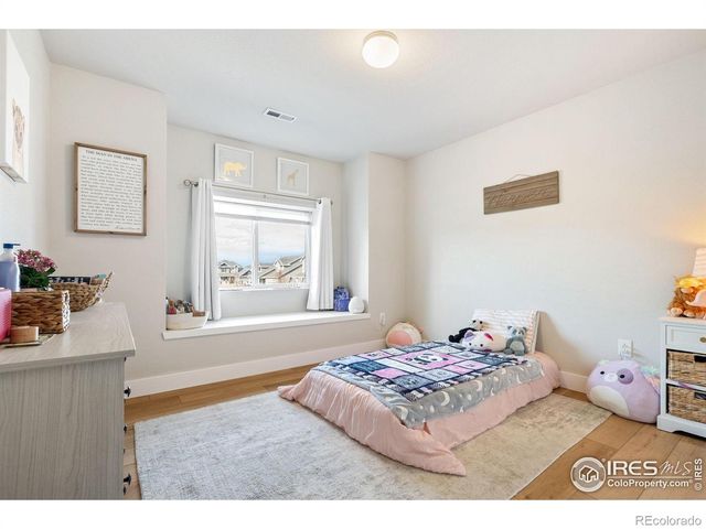 430 Marquiss Court, Dacono, CO 80514