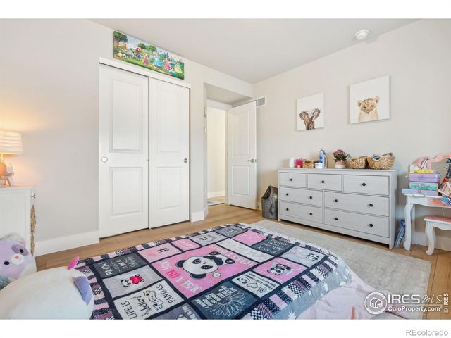 430 Marquiss Court, Dacono, CO 80514