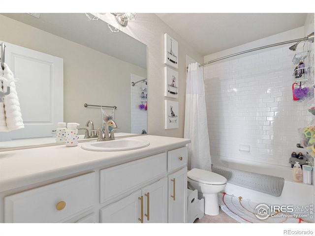 430 Marquiss Court, Dacono, CO 80514