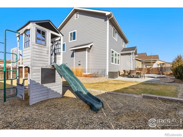 430 Marquiss Court, Dacono, CO 80514